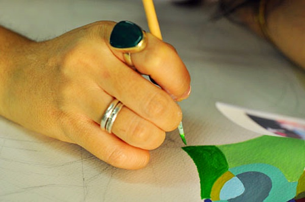 การระบายสี_p4