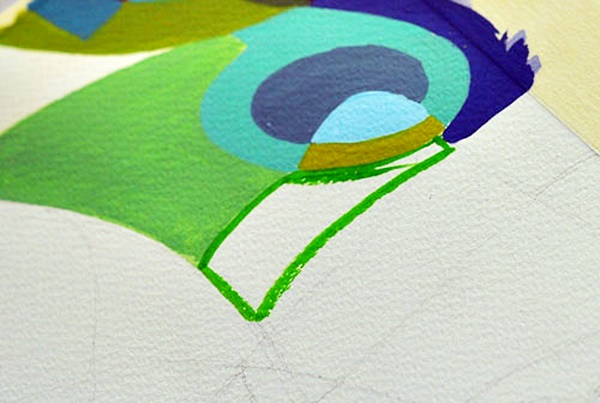 การระบายสี_p5