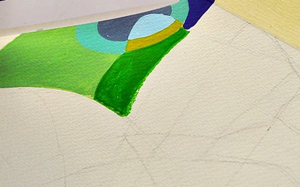 การระบายสี_p6