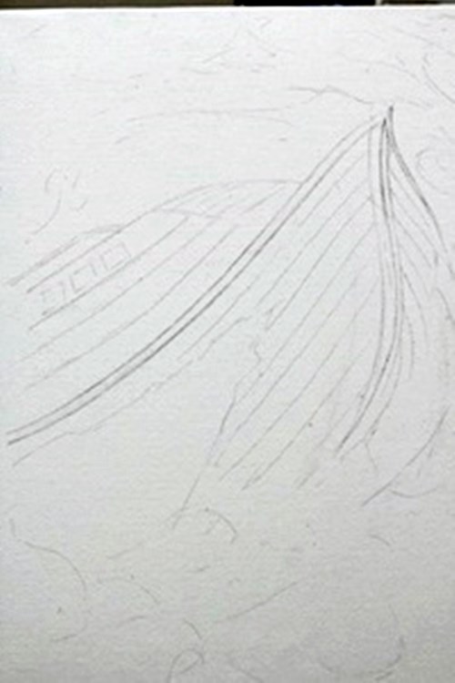 เพ้นท์เฟรม_สีอะครีลิค_p2