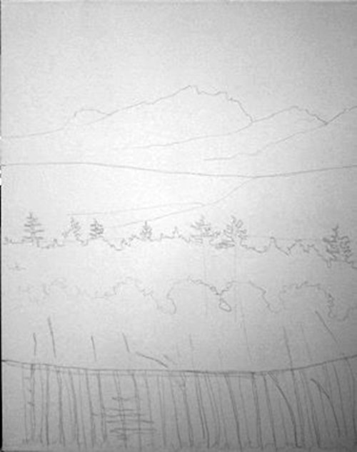 เพ้นท์แคนวาส_สีอะครีลิค_p2