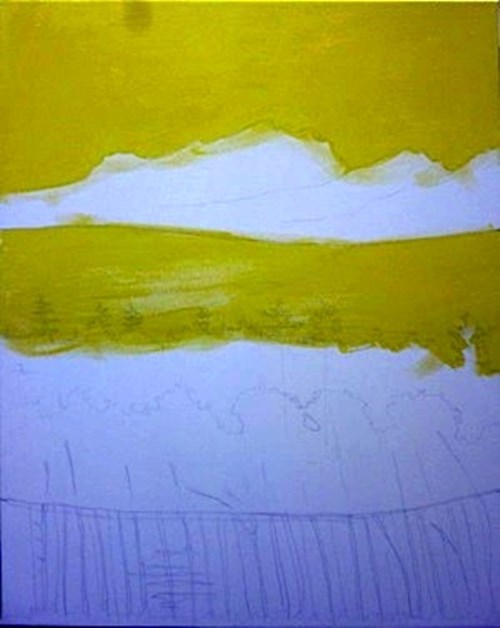 เพ้นท์แคนวาส_สีอะครีลิค_p3