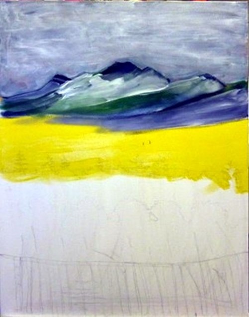 เพ้นท์แคนวาส_สีอะครีลิค_p5