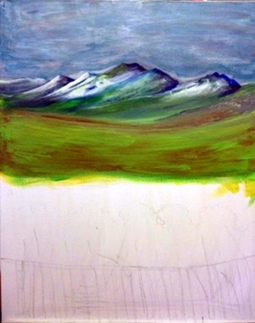 เพ้นท์แคนวาส_สีอะครีลิค_p6