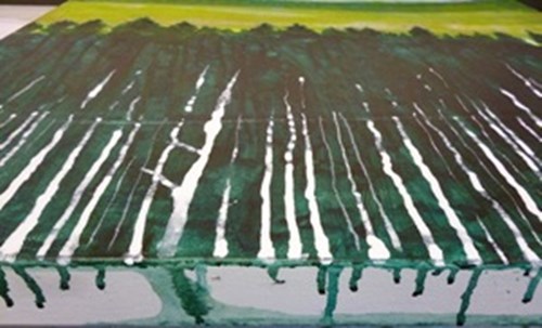 เพ้นท์แคนวาส_สีอะครีลิค_p7