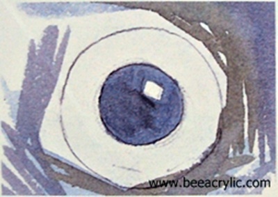 การเพิ่มแสงเงาให้สี_1