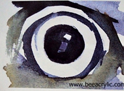 การเพิ่มแสงเงาให้สี_2