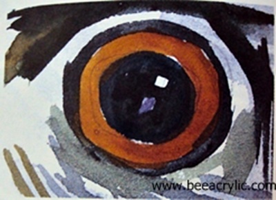 การเพิ่มแสงเงาให้สี_3