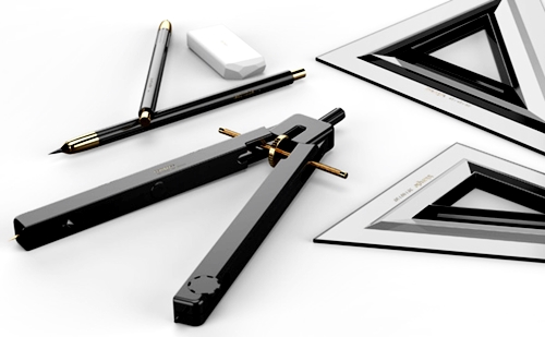 หลักการออกแบบตอน2_1