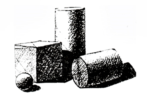 หลักการออกแบบตอน2_2
