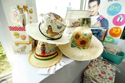 เดคูพาจคือ_1