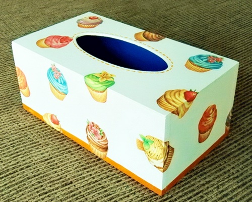 เดคูพาจคือ_2