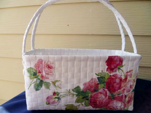 เดคูพาจคือ_3