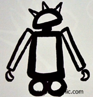 เพิ่มความสว่างสีอะครีลิค_1