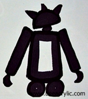 เพิ่มความสว่างสีอะครีลิค_2