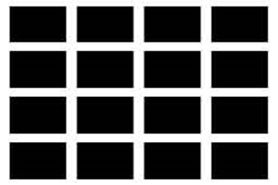 แสงสีกับการมองเห็น_3