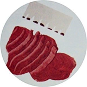 รอยแปรงสีอะครีลิค_3