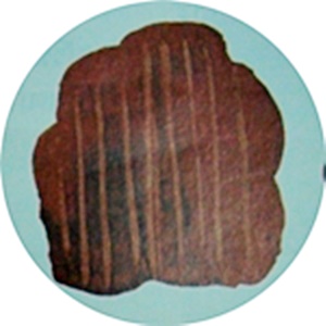 รอยแปรงสีอะครีลิค_4