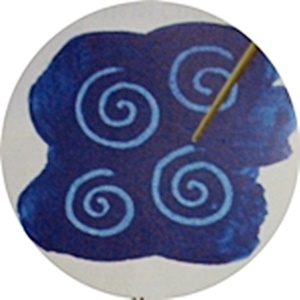 รอยแปรงสีอะครีลิค_5