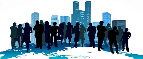 รับสมัครงาน_1