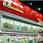 เกียรติสินธุ_เครื่องเขียน (2)