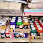 ศึกษาภัณฑ์_ปทุมธานี1 (3)