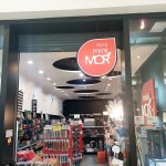 minimor_เครื่องเขียน (2)