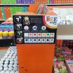 อินฟินิทมอลล์_เครื่องเขียน (1)