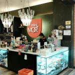 มินิมอล รังสิต (1)