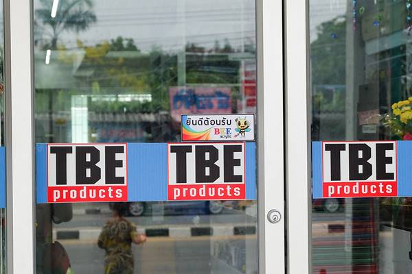 สีอะคริลิค TBE_Product (3)