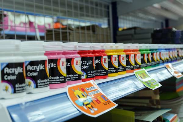 สีอะคริลิค TBE_Product (5)