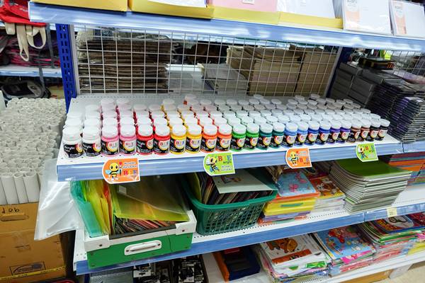 สีอะคริลิค TBE_Product (6)